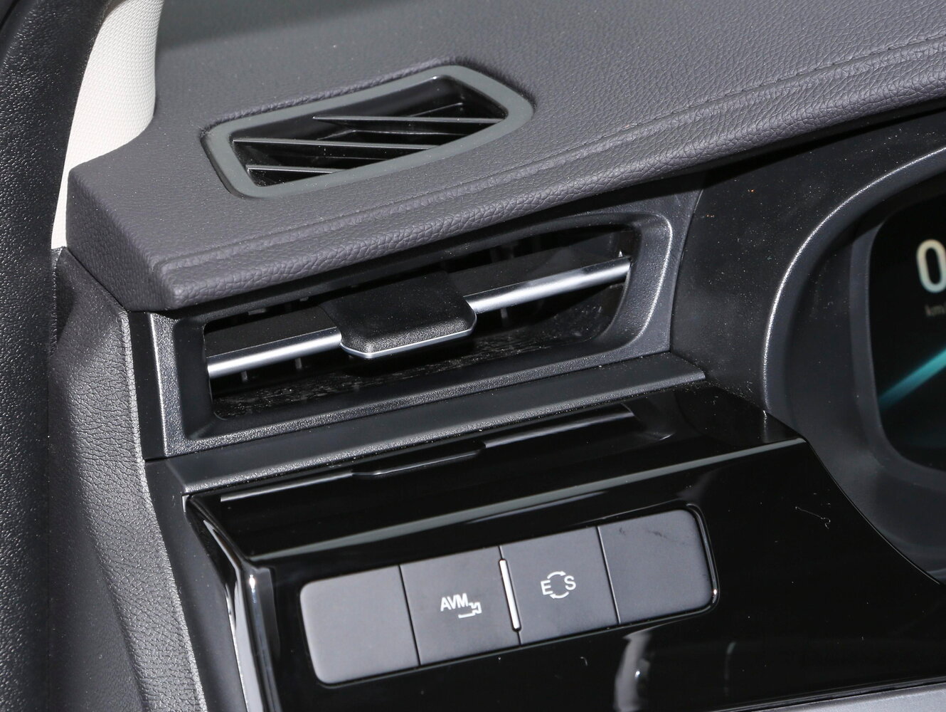 Chery Arrizo 5 Plus, 2026, фото 20