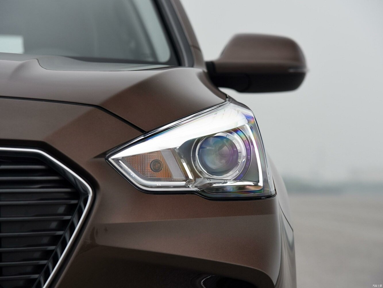 Haval M6 I, 2018, фото 6