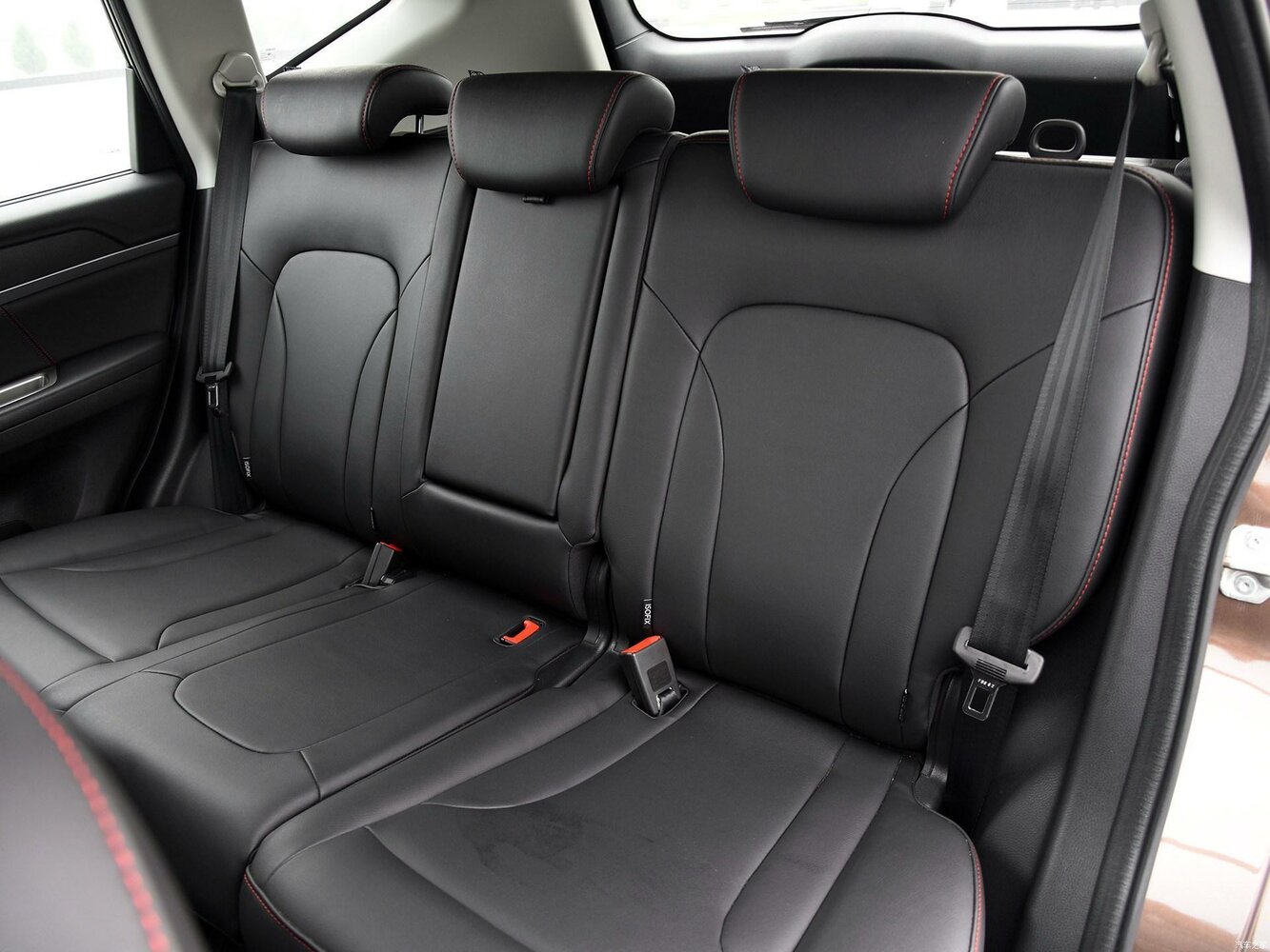 Haval M6 I, 2018, фото 5