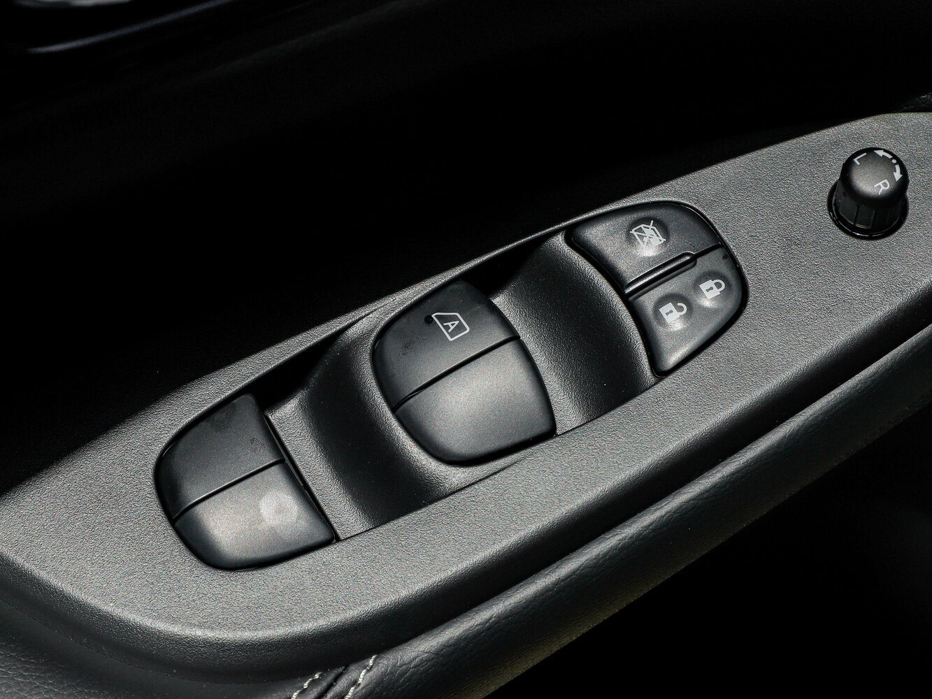 Nissan Tiida II (China Market), 2026, фото 5
