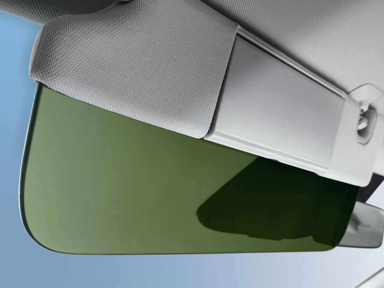 Geely Galaxy L6, 2025, фото 9