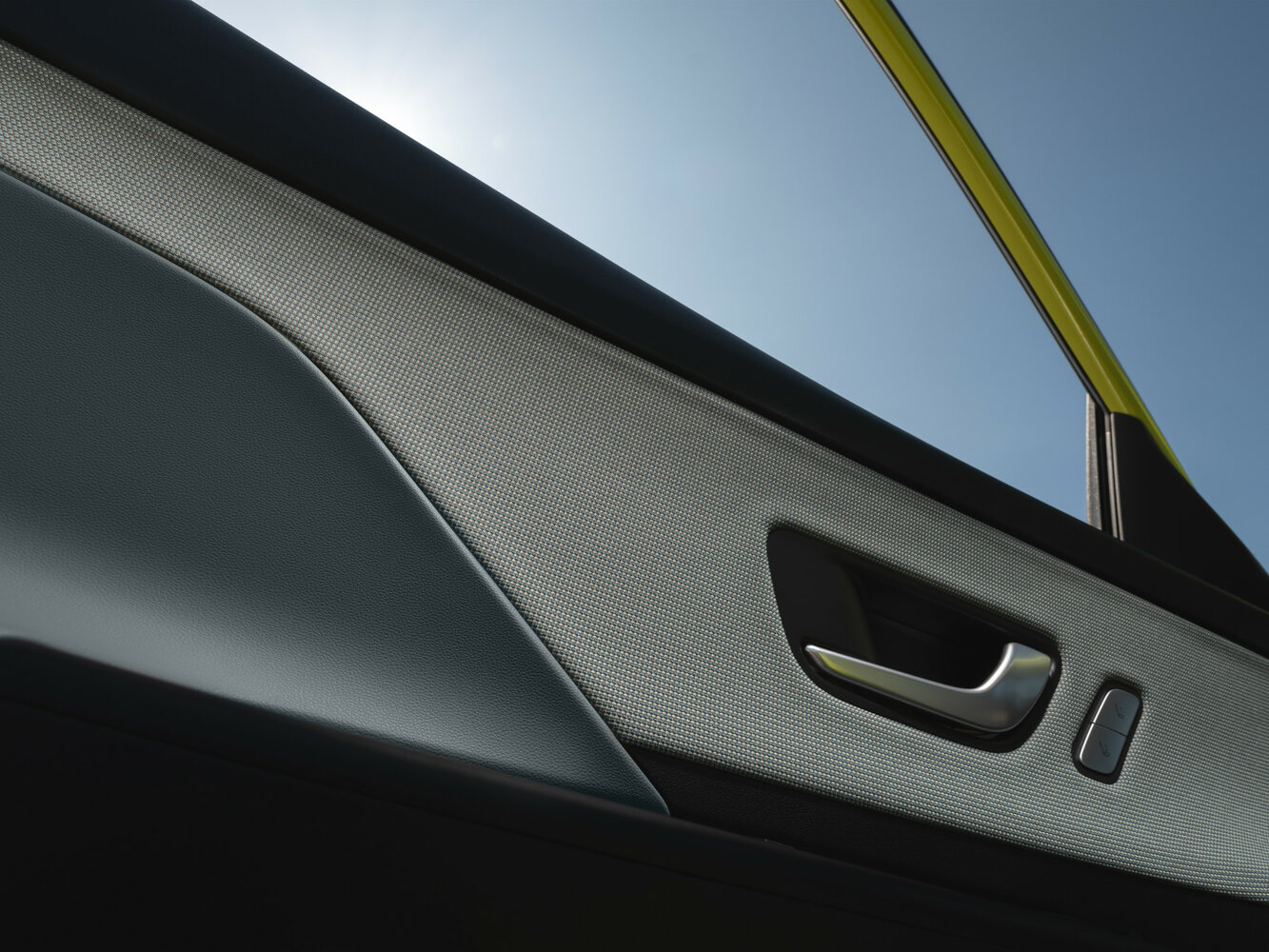 Hyundai Kona II (SX2), 2026, фото 8