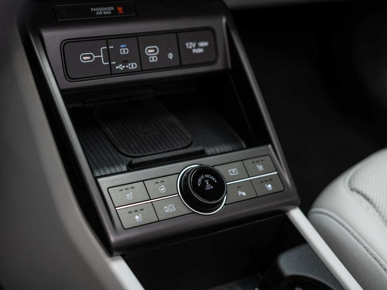 Hyundai Kona II (SX2), 2026, фото 19