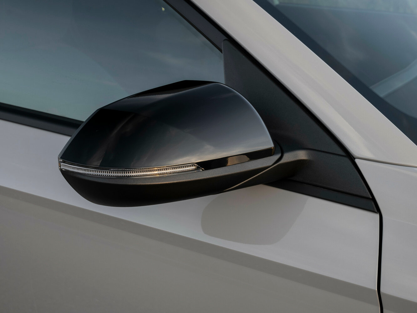 Hyundai Kona II (SX2), 2026, фото 15