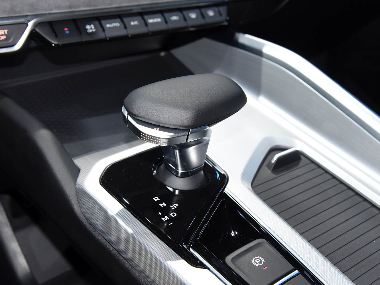 Geely Preface I (China Market) Рестайлинг, 2024, фото 10