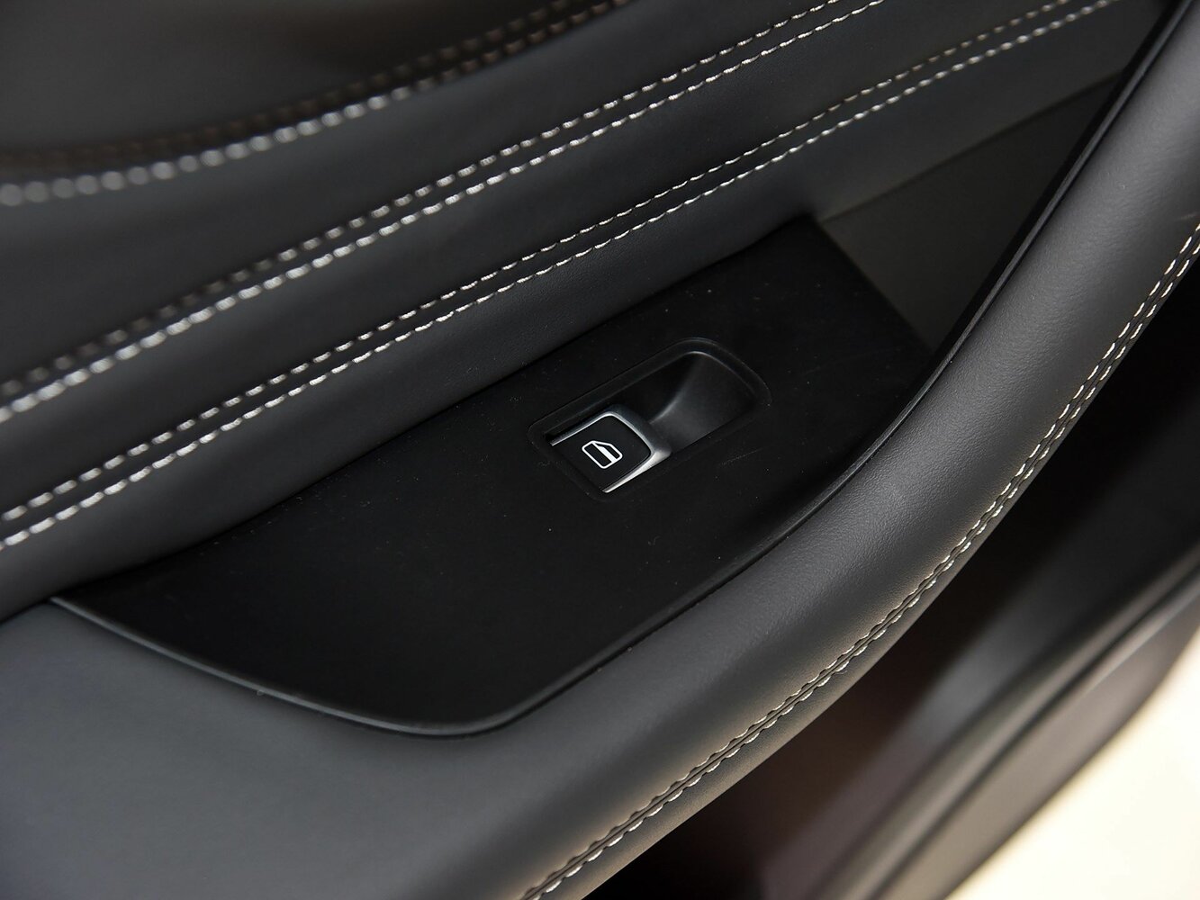 Jetour X70 I, 2021, фото 10