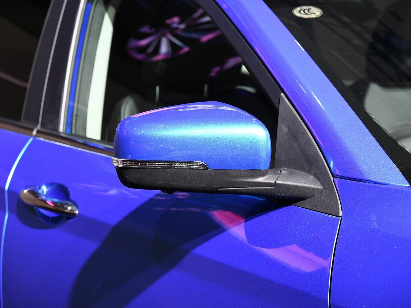 Jetour X70 I, 2021, фото 8
