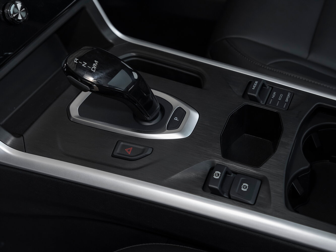 Haval F5, 2020, фото 10