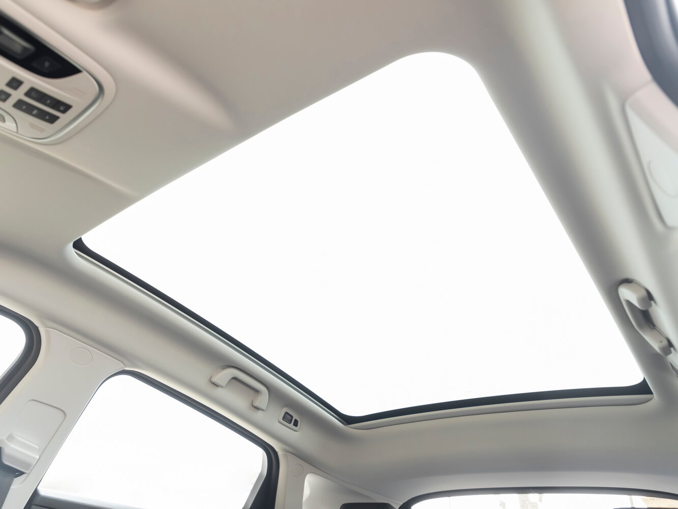 Haval F5, 2020, фото 14