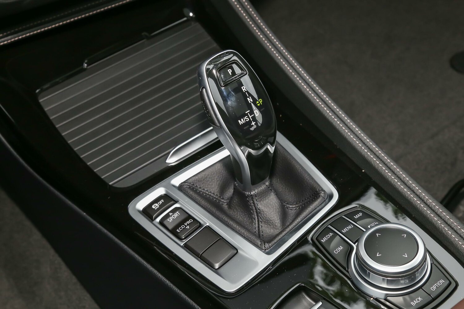 BMW 1 series III (F52) Рестайлинг, 2022, фото 13