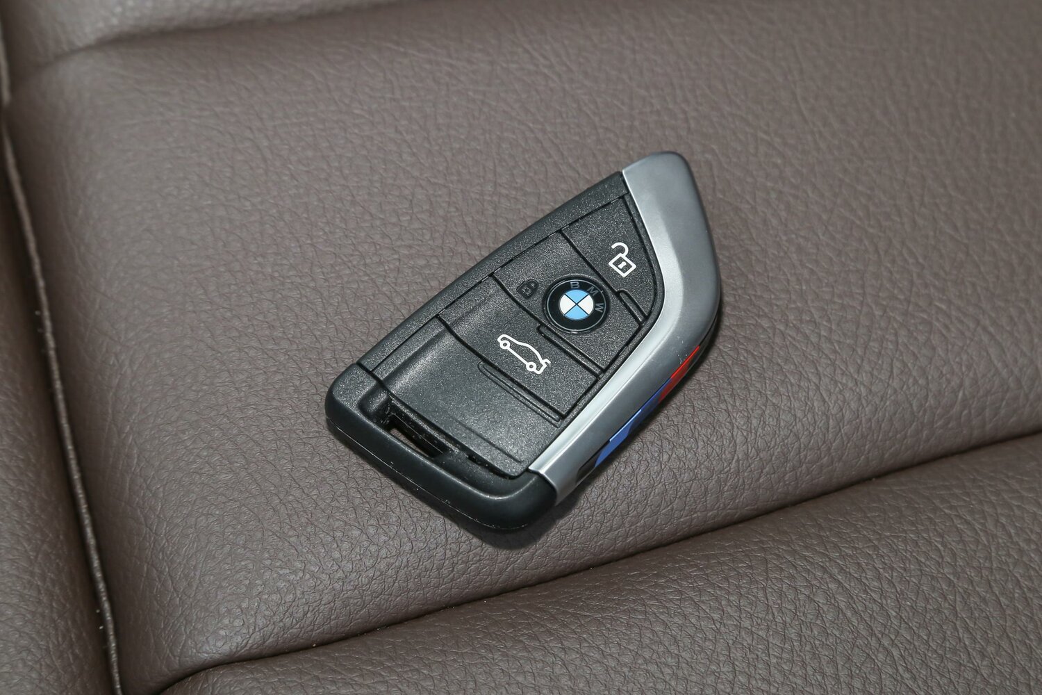BMW 1 series III (F52) Рестайлинг, 2022, фото 2