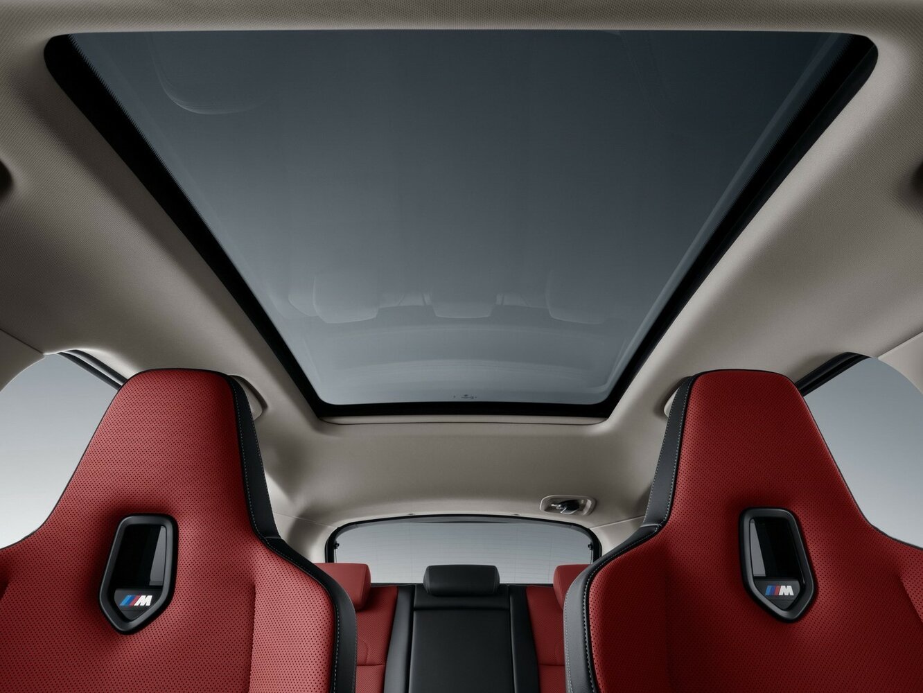 BMW X1 III (U11/U12), 2026, фото 17