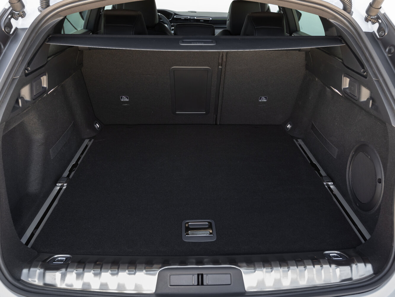 Peugeot 508 II Рестайлинг, 2024, фото 7
