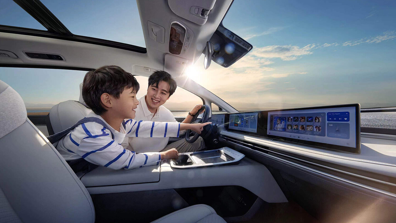 Maxus G70, 2025, фото 2
