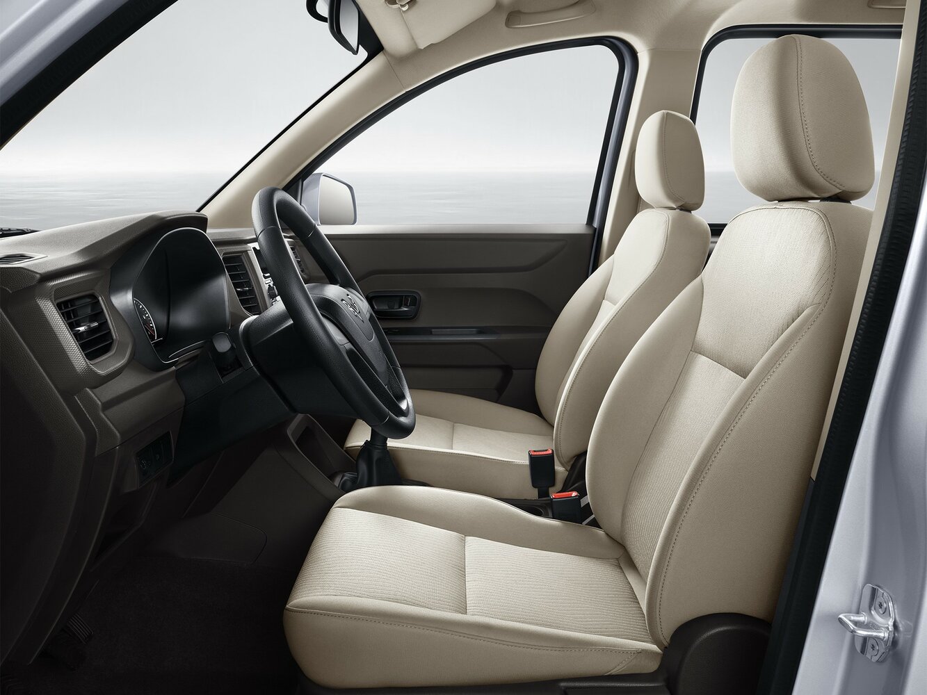 Wuling Hongguang V, 2019, фото 3