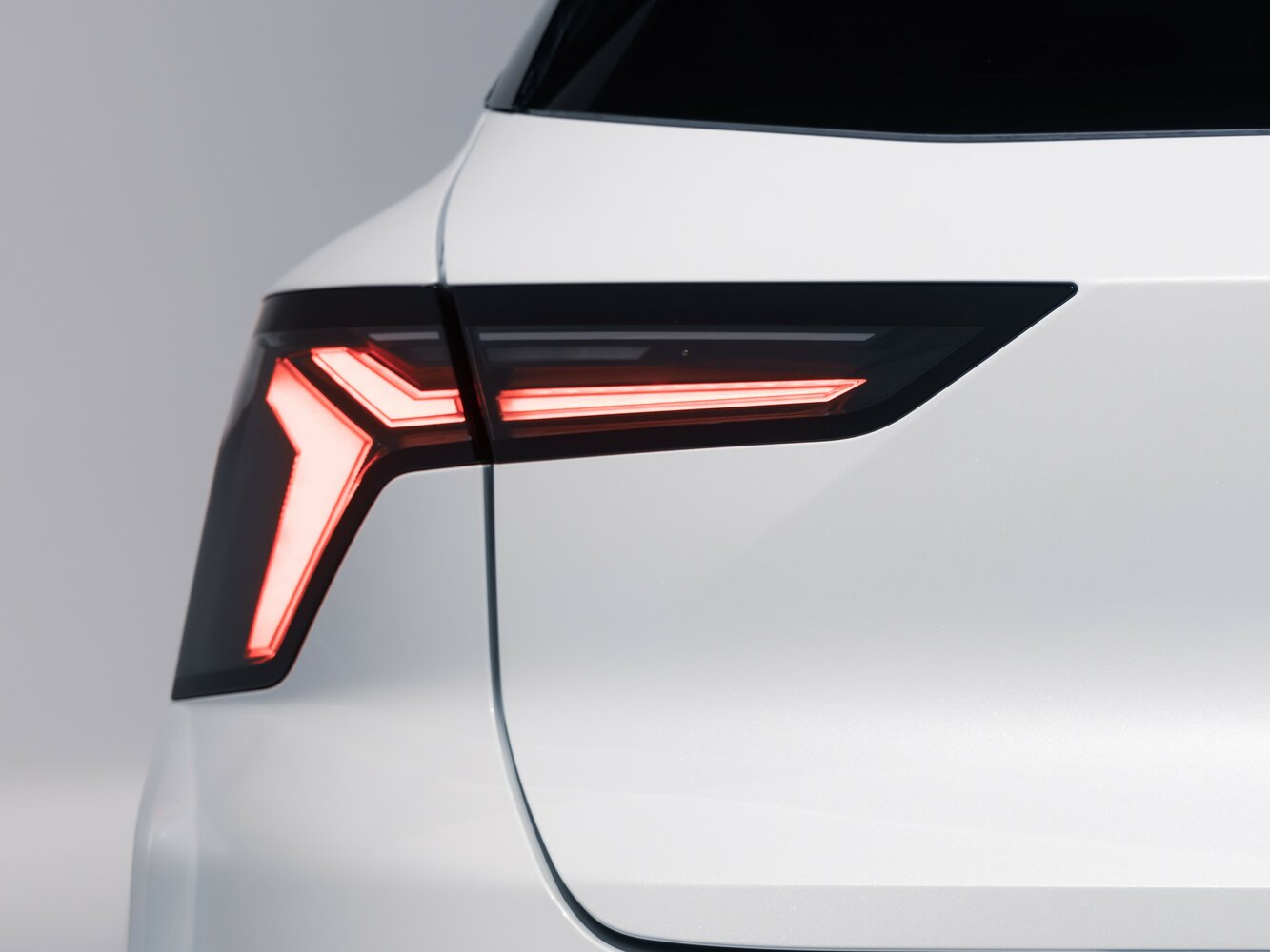 Renault Scenic E-Tech V, 2026, фото 11
