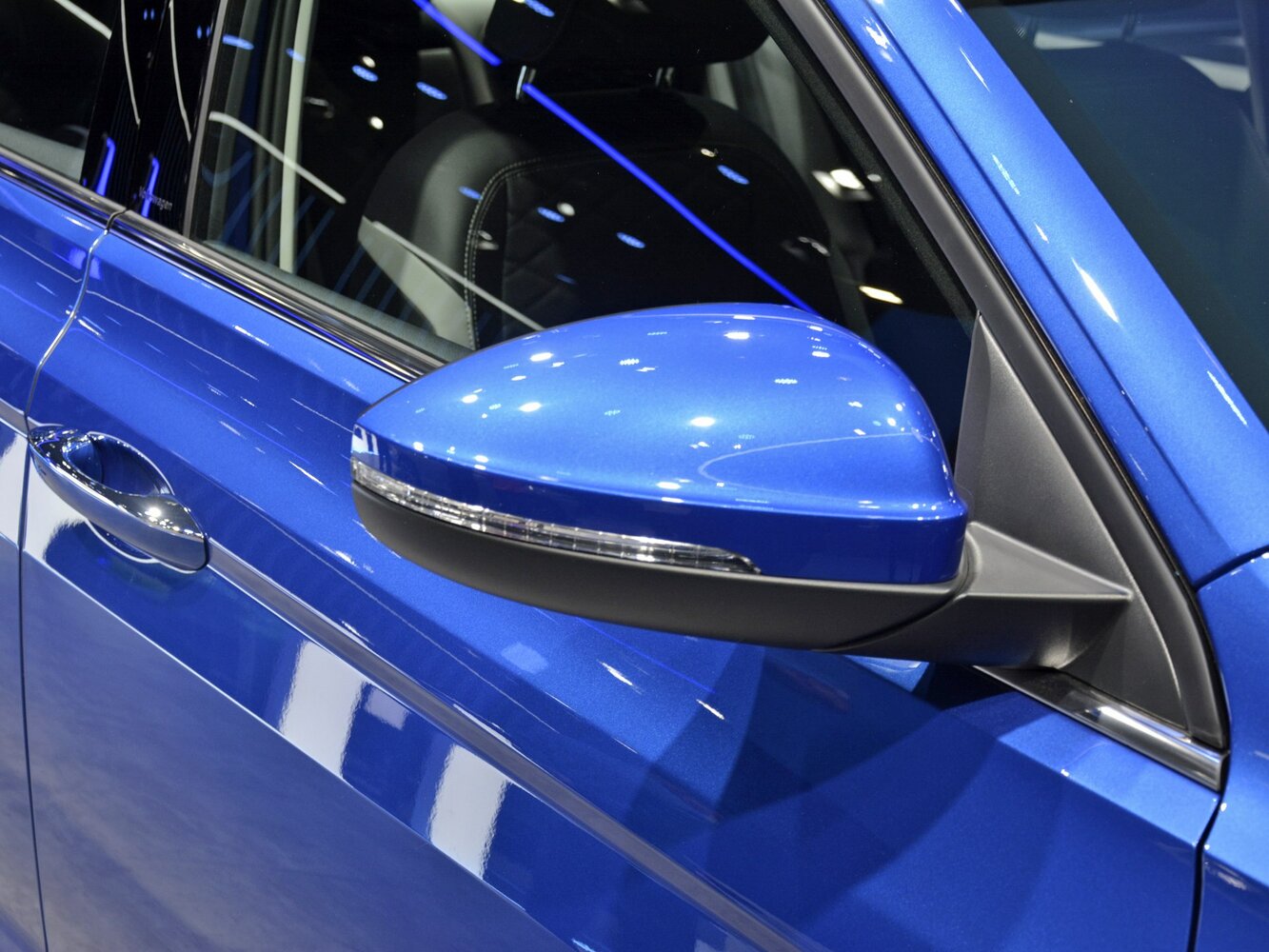 Volkswagen Bora IV (China Market) Рестайлинг, 2022, фото 5