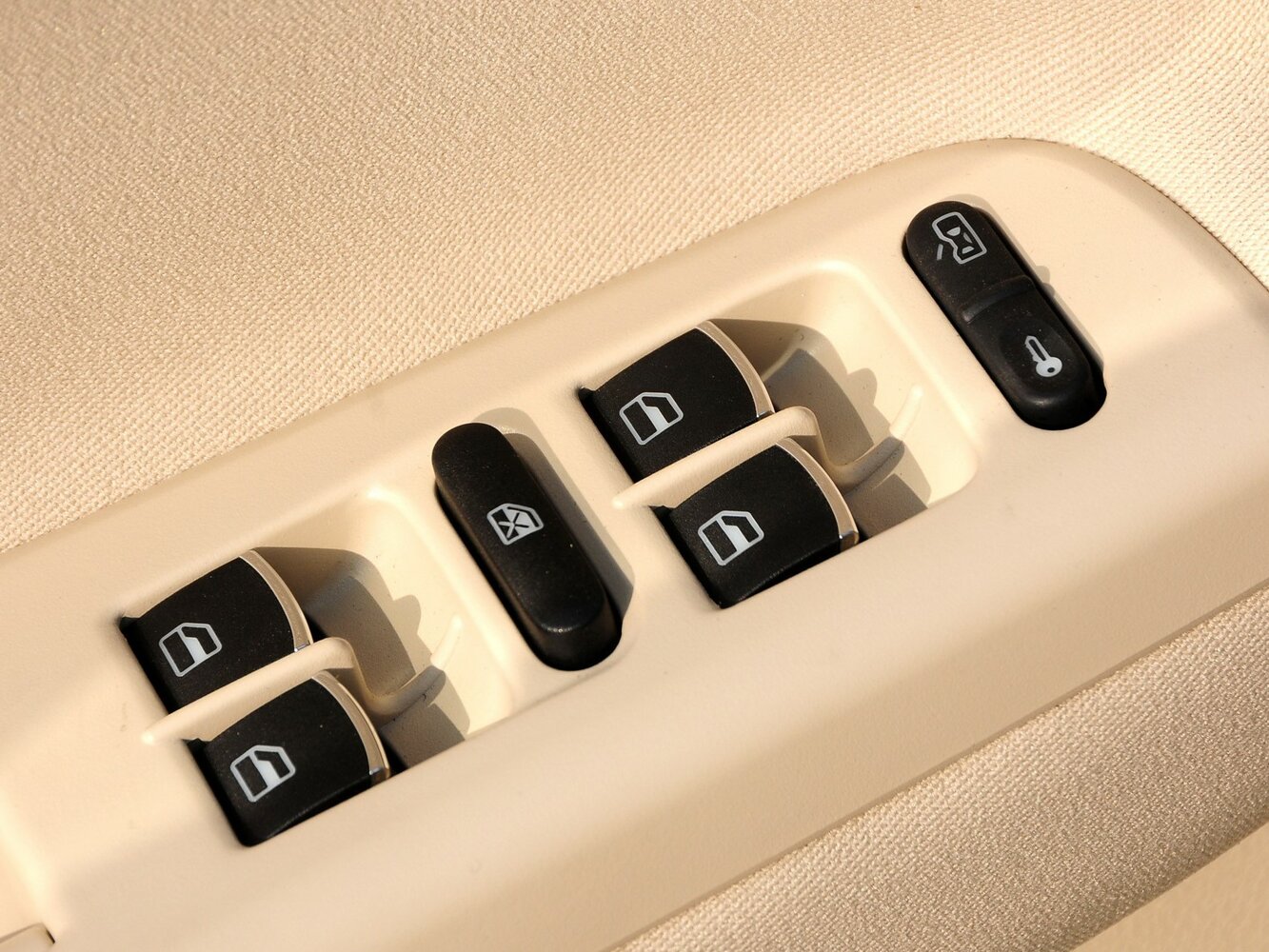 Volkswagen Bora II (China Market), 2010, фото 6