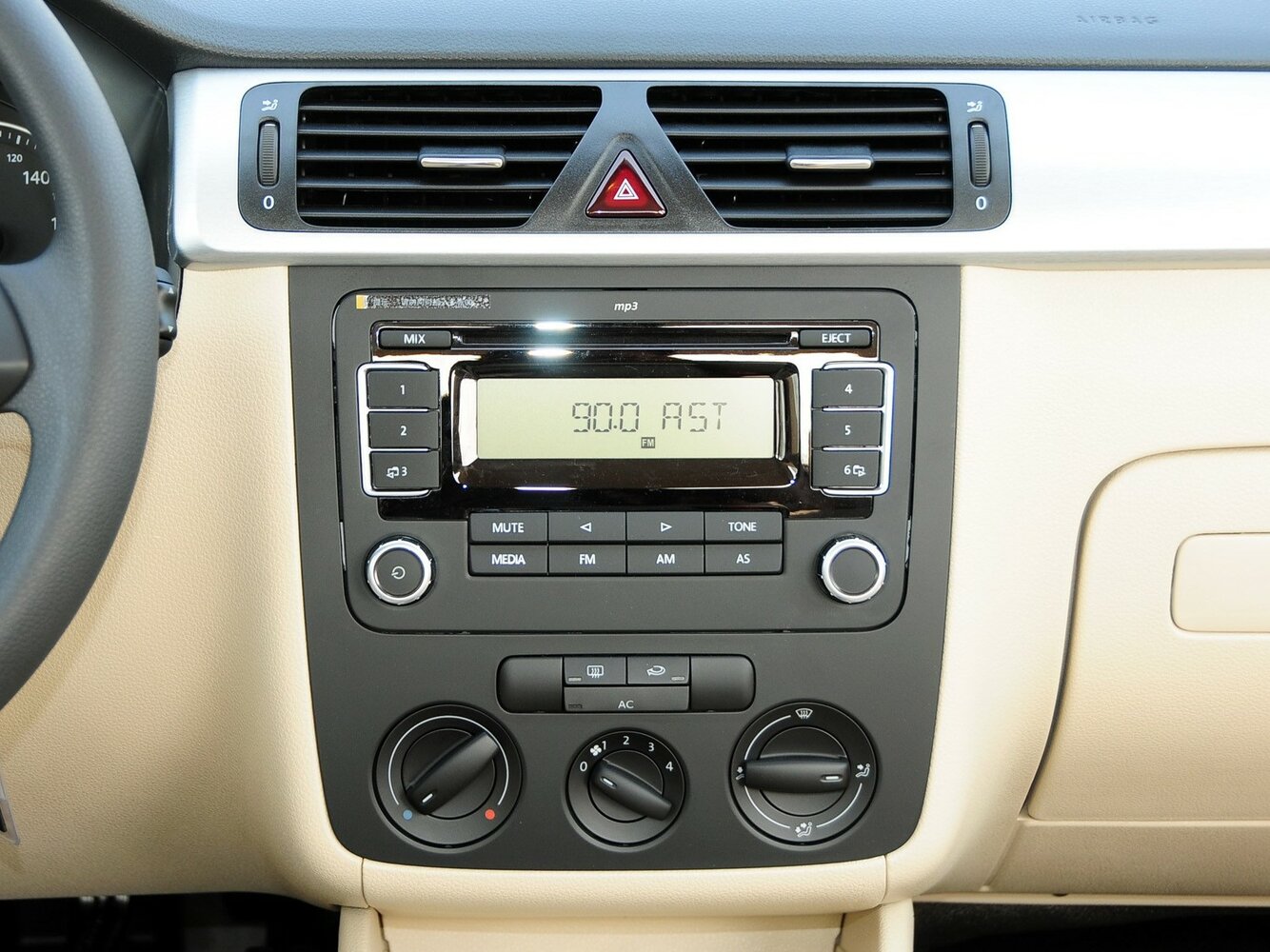 Volkswagen Bora II (China Market), 2010, фото 8