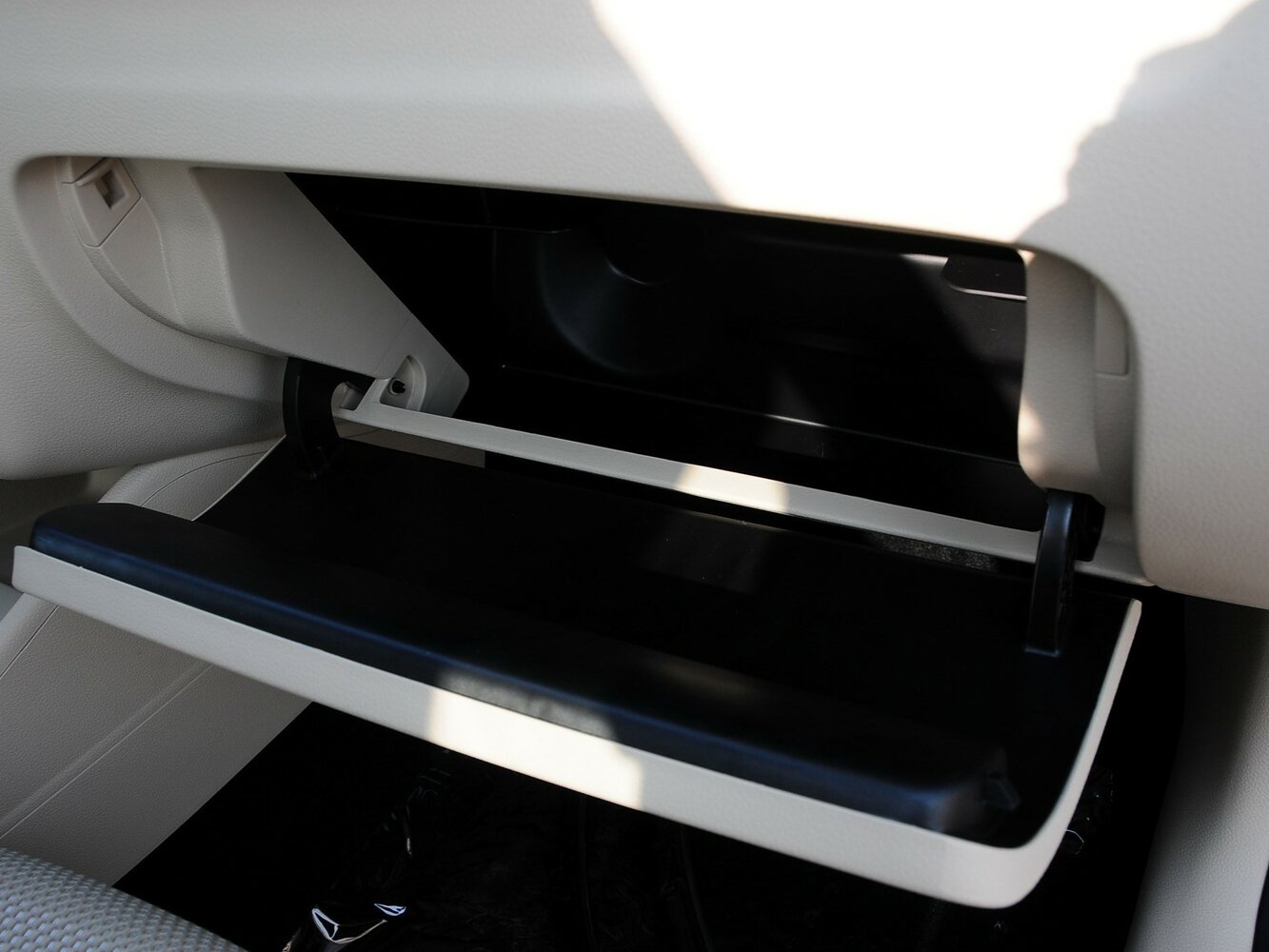 Volkswagen Bora II (China Market), 2010, фото 2