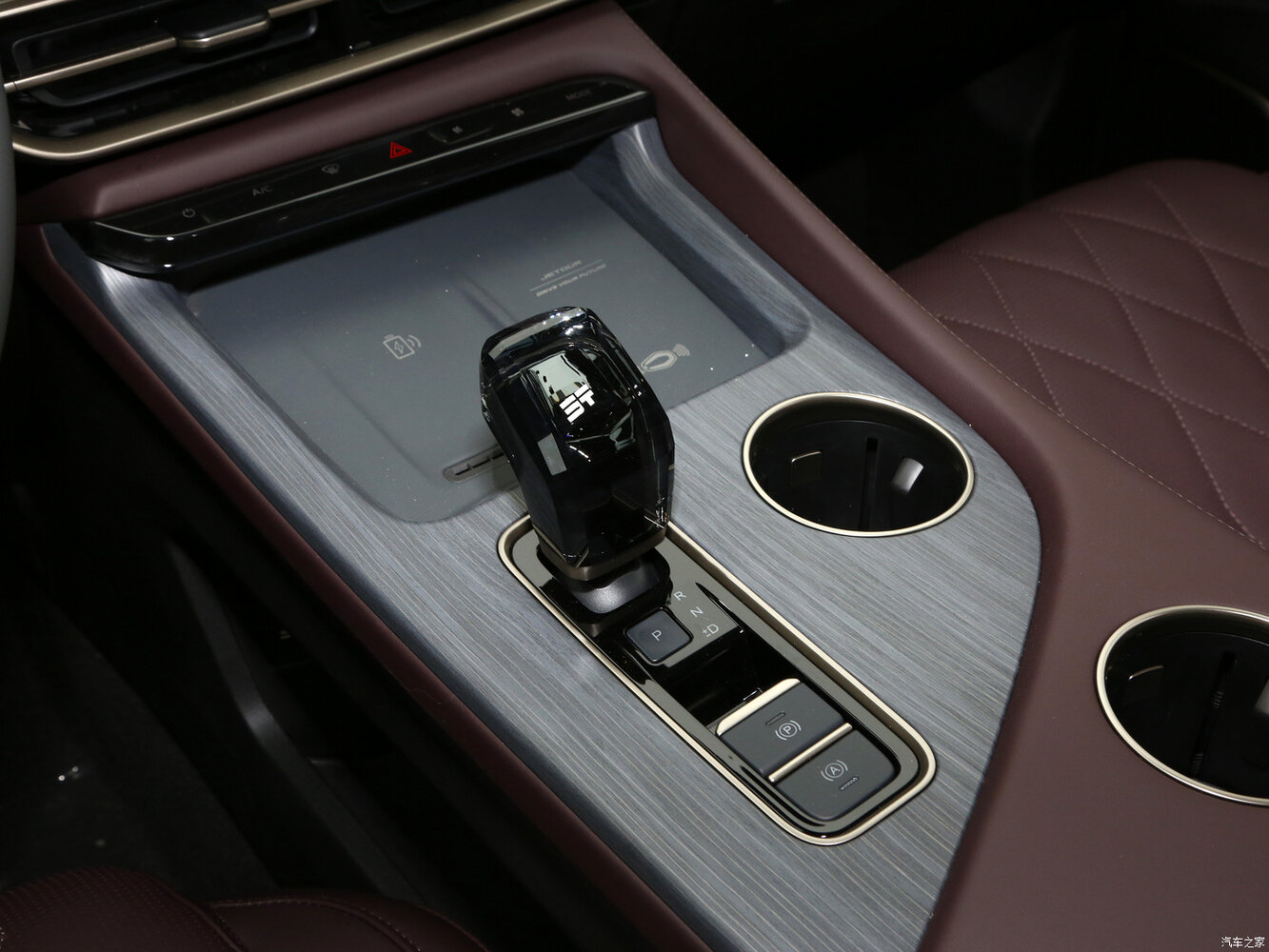 Jetour X90 Pro I, 2026, фото 8