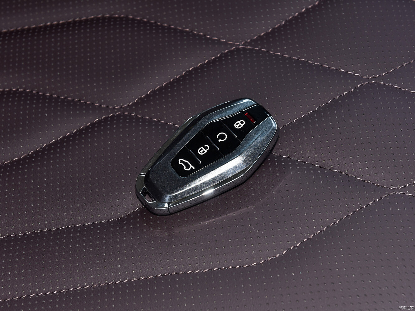 Jetour X90 Pro I, 2026, фото 2