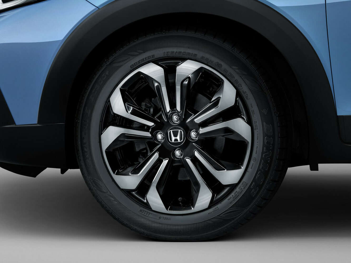 Honda Life VI, 2026, фото 6