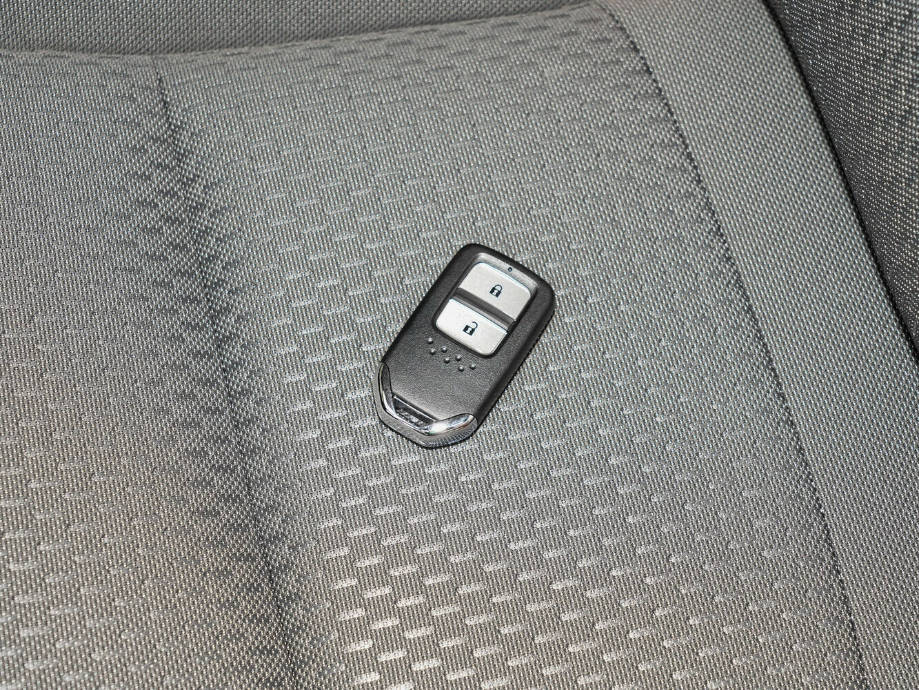 Honda Life VI, 2026, фото 4