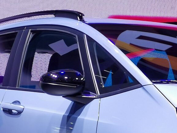 Honda Life VI, 2026, фото 9