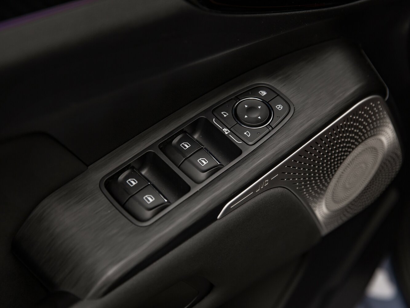 Haval H3 I, 2024, фото 30
