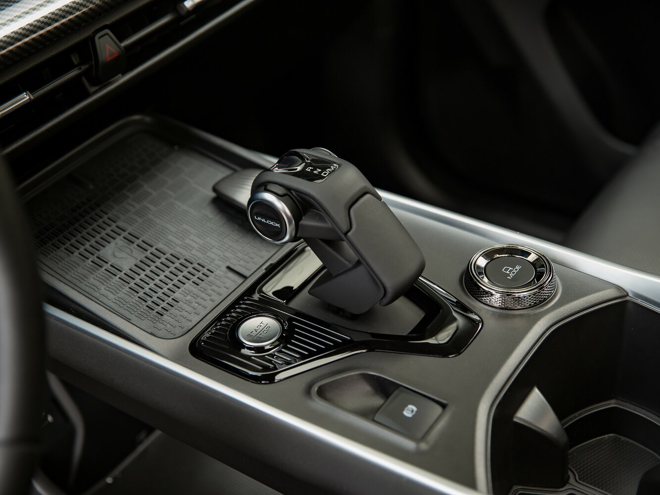 Haval H3 I, 2024, фото 25