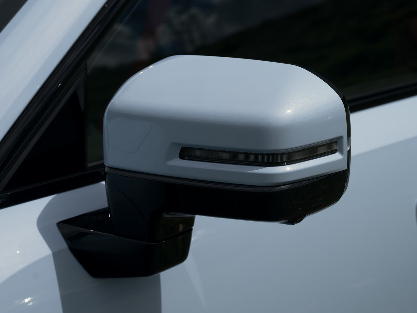 Haval H3 I, 2024, фото 23