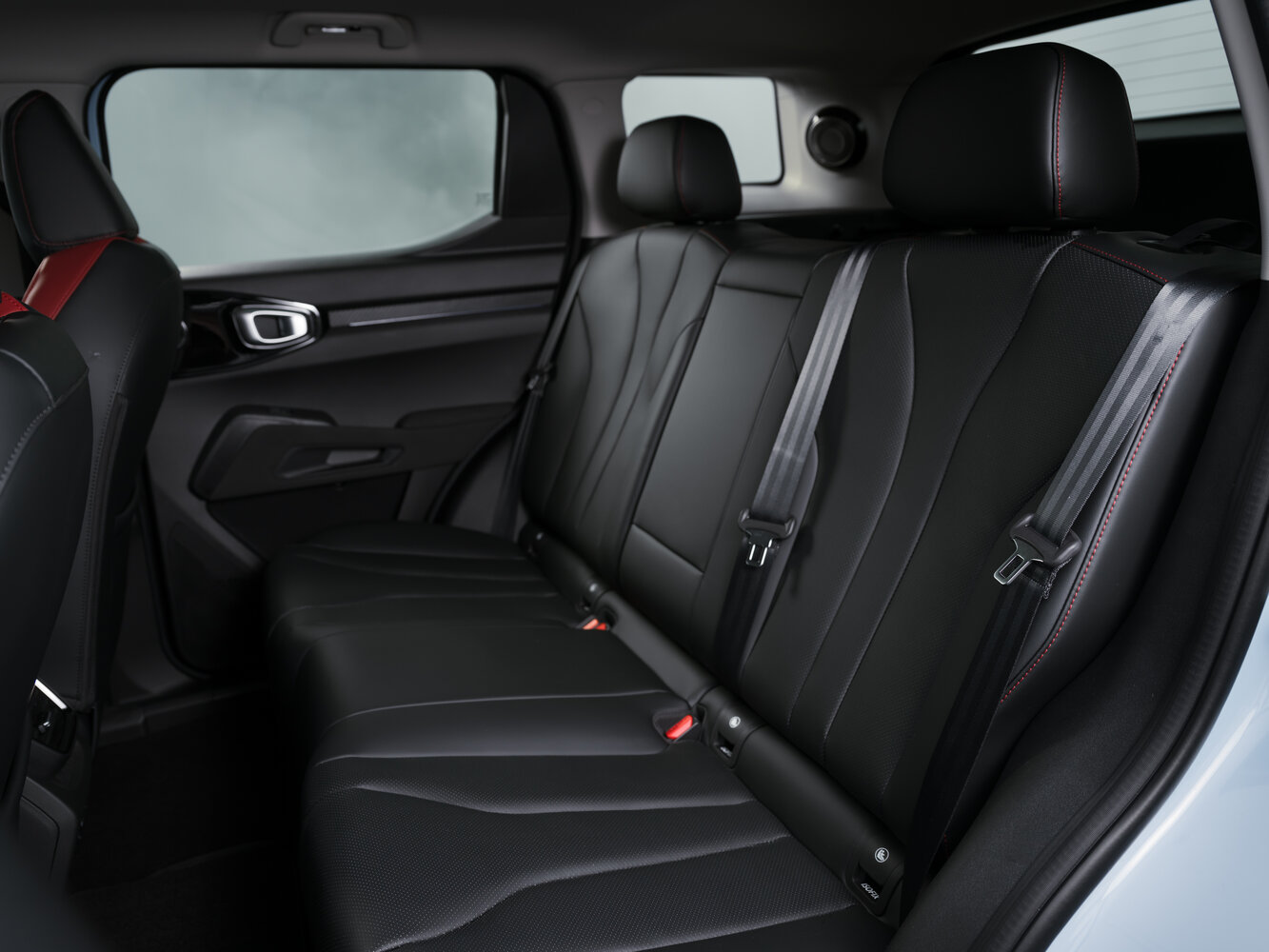 Haval H3 I, 2024, фото 8