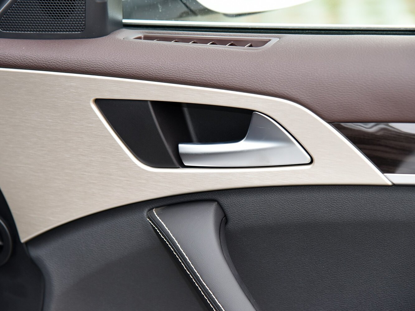 Haval H7 I Рестайлинг 2 (China Market), 2019, фото 3