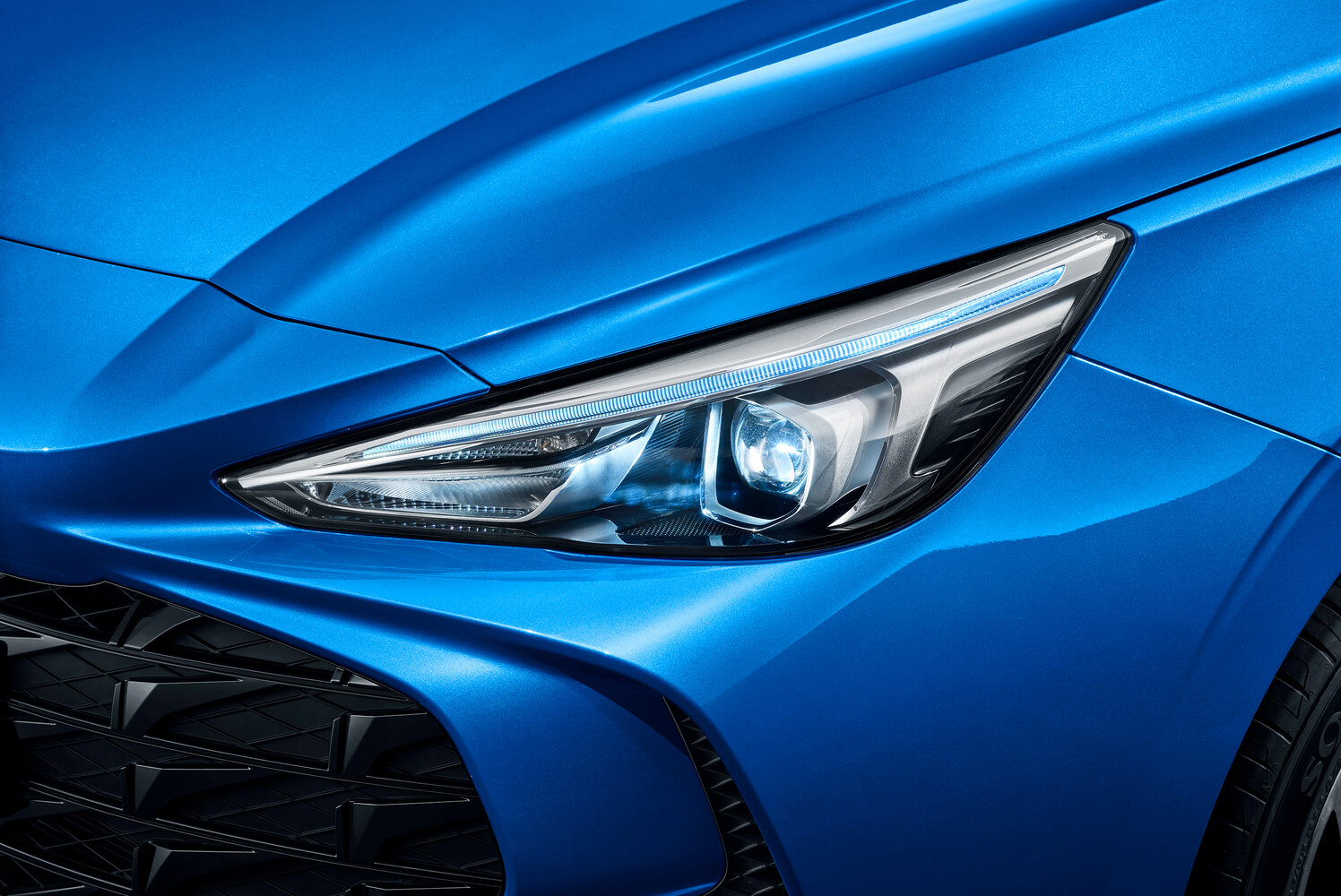 MG 3 III, 2024, фото 11