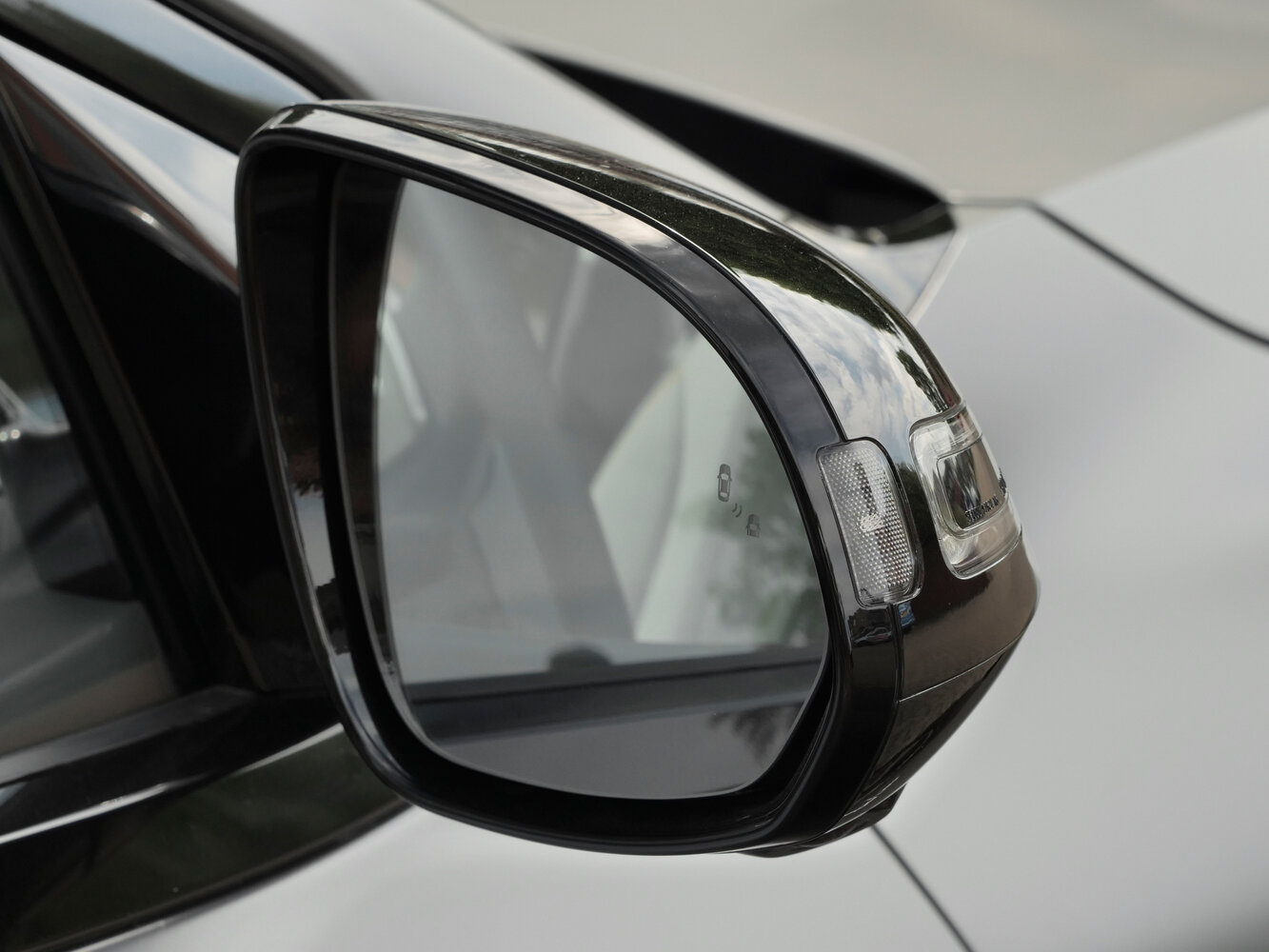 Hyundai Nexo I, 2023, фото 7