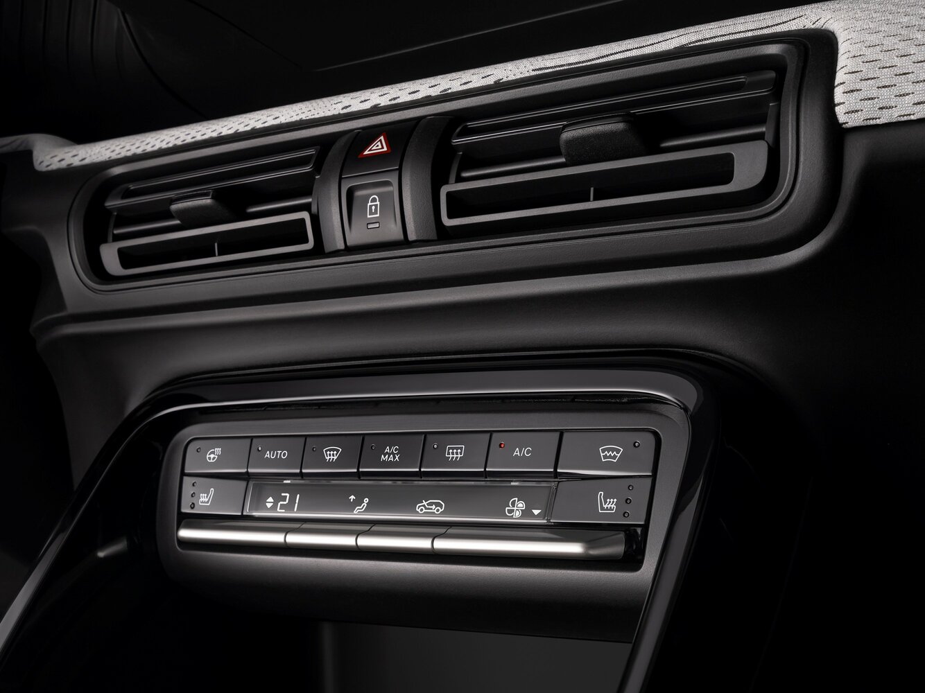 Citroen C3 IV, 2026, фото 8