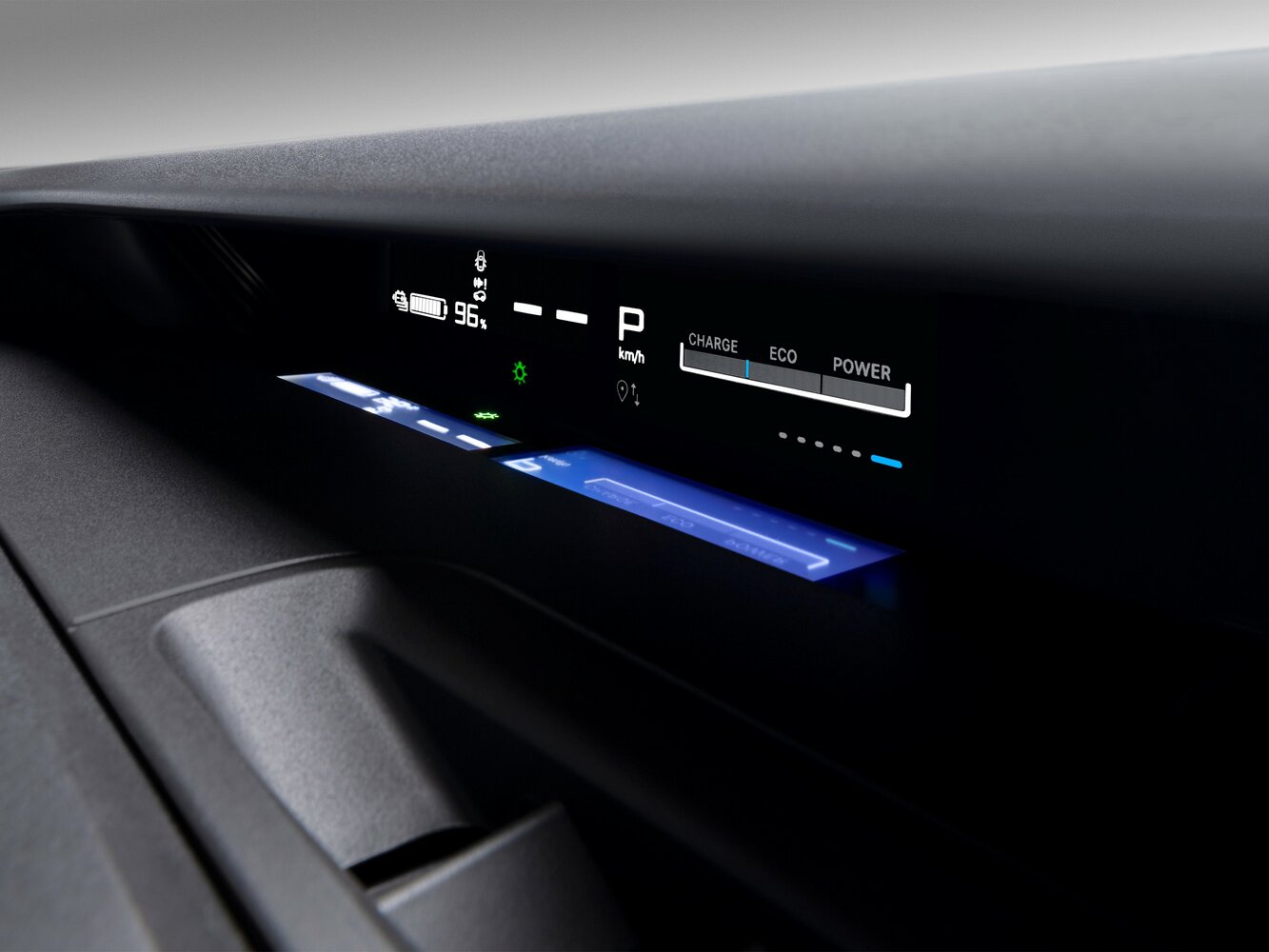 Citroen C3 IV, 2026, фото 9