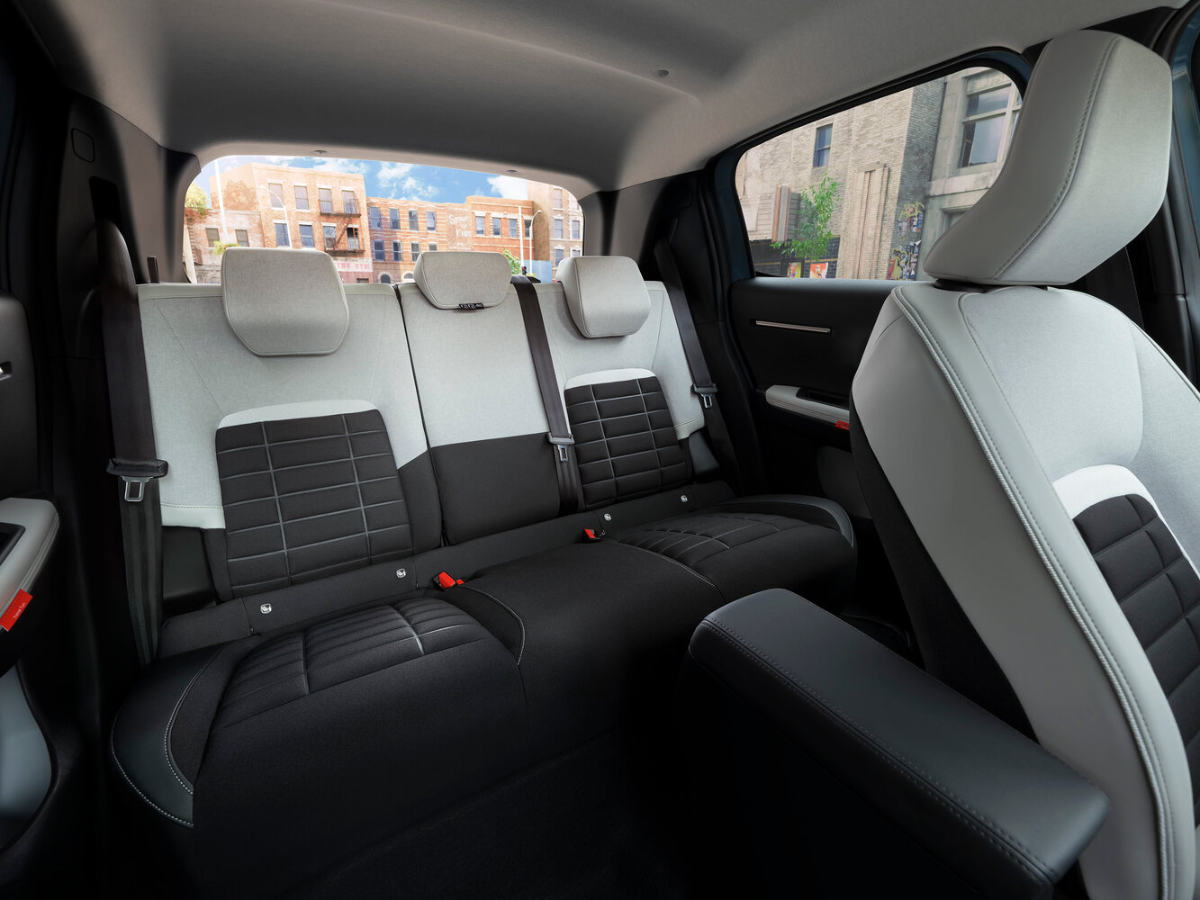 Citroen C3 IV, 2026, фото 2