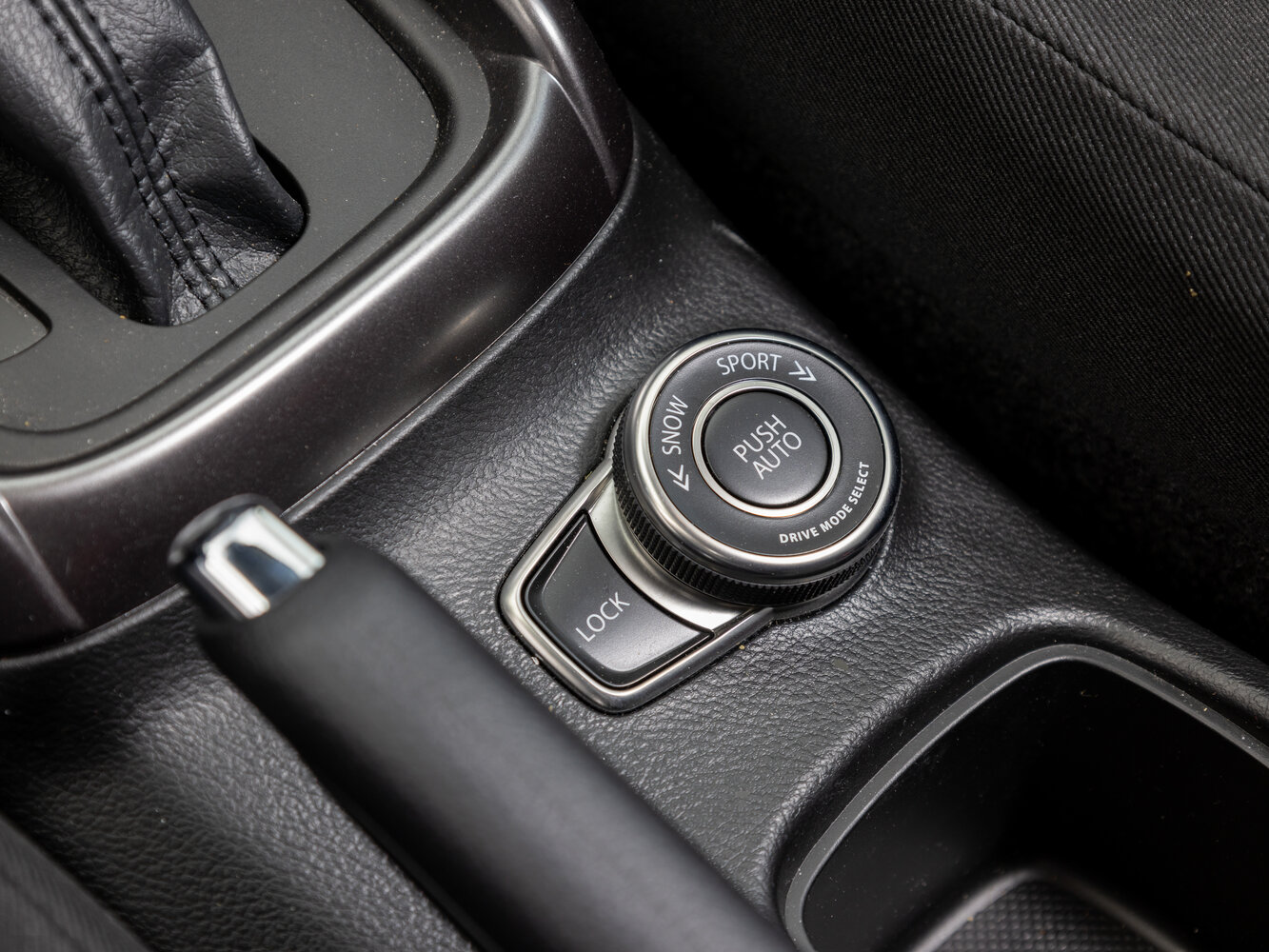 Suzuki SX4 III (S-Cross), 2022, фото 7