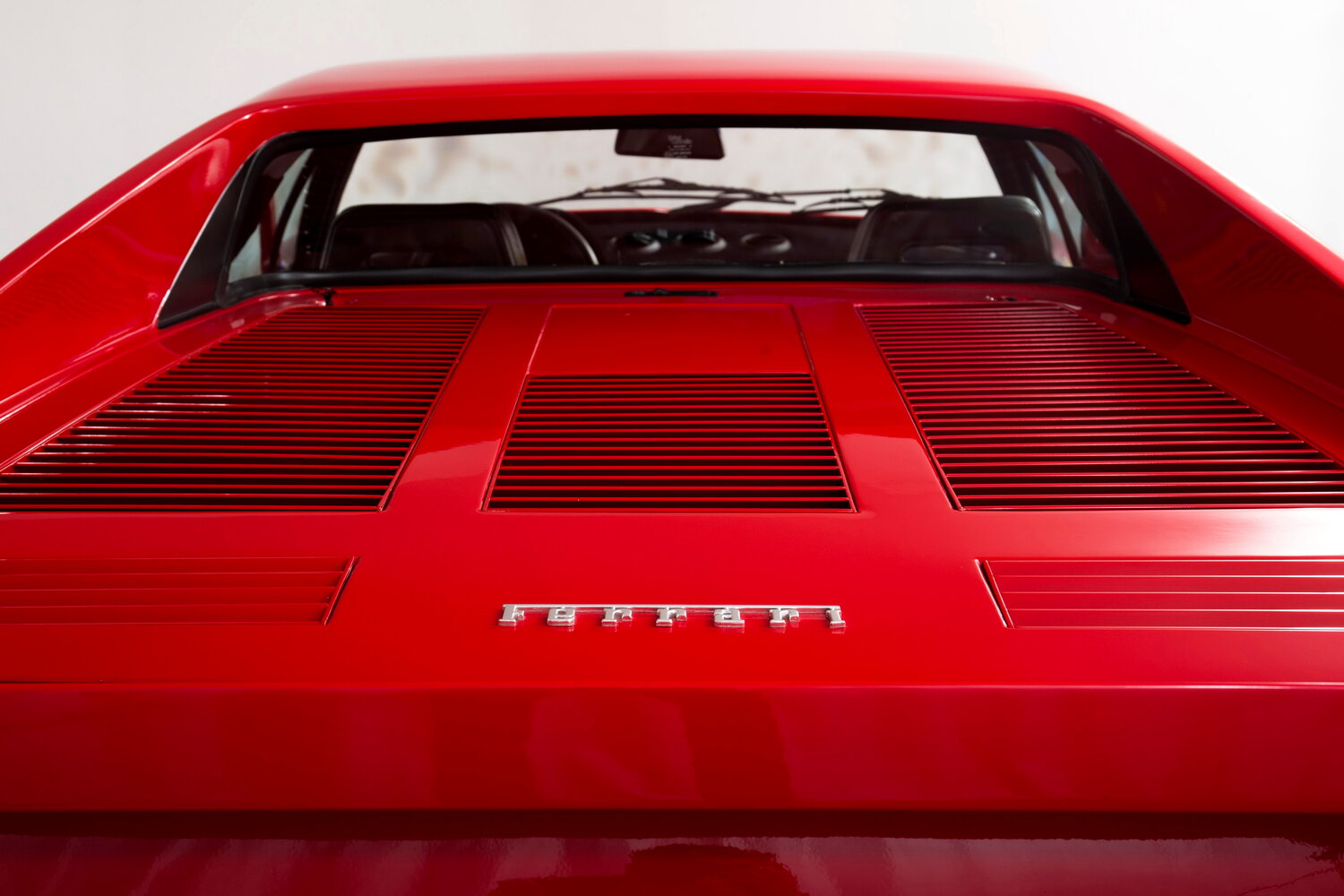 Ferrari 288 GTO, 1985, фото 7