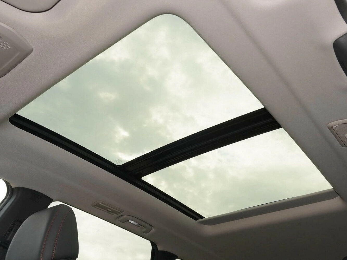 Maxus MIFA 5 I, 2022, фото 8