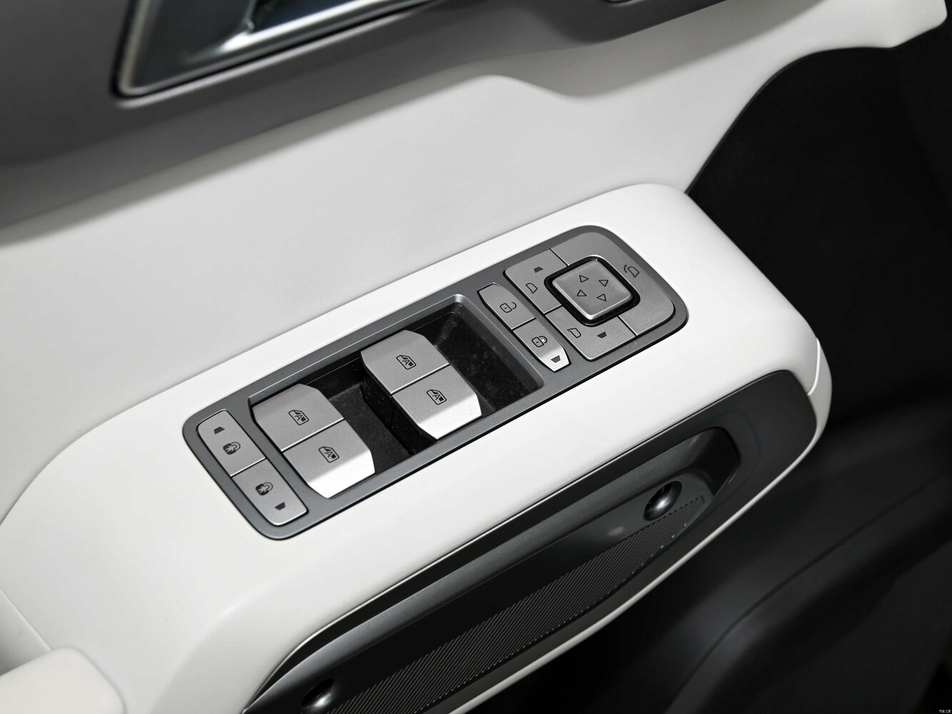 BYD FangChengBao Titanium 3, 2026, фото 6