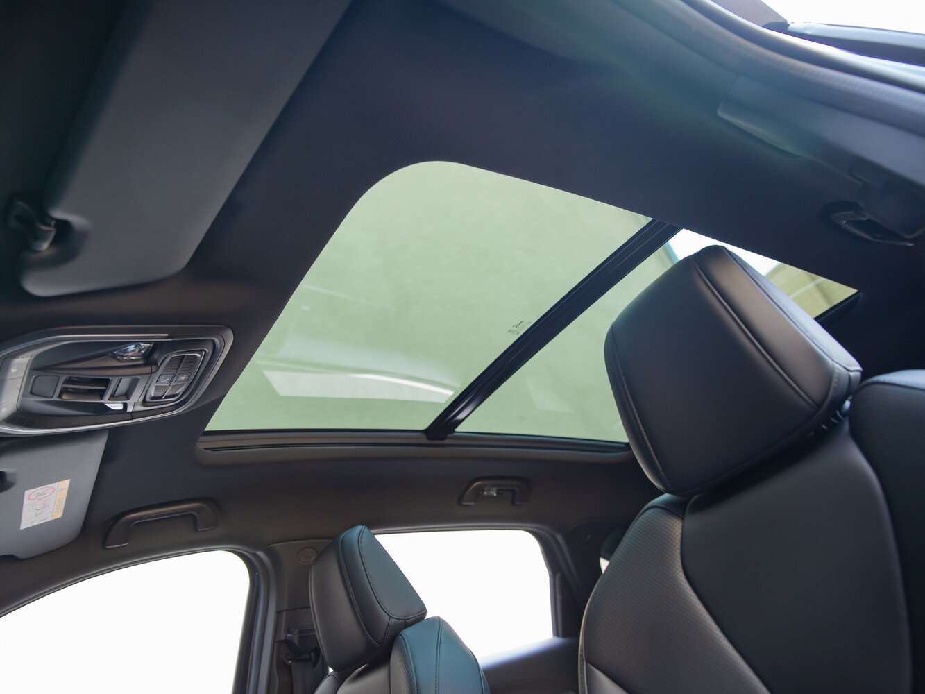 Haval F7 II, 2026, фото 34