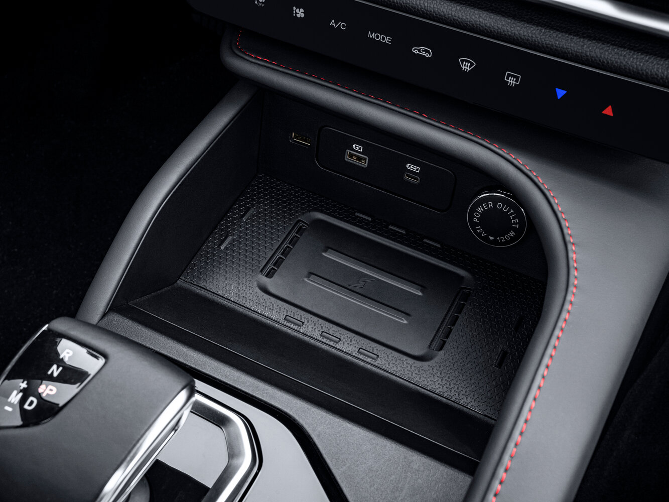 Jetour X50, 2026, фото 17