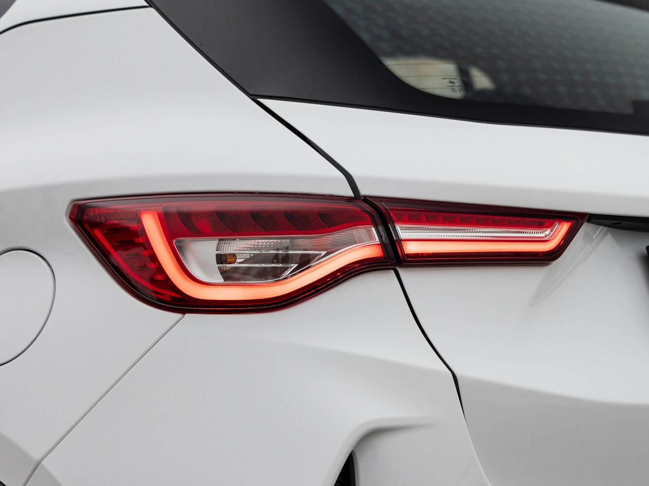 Jetour X50, 2026, фото 35