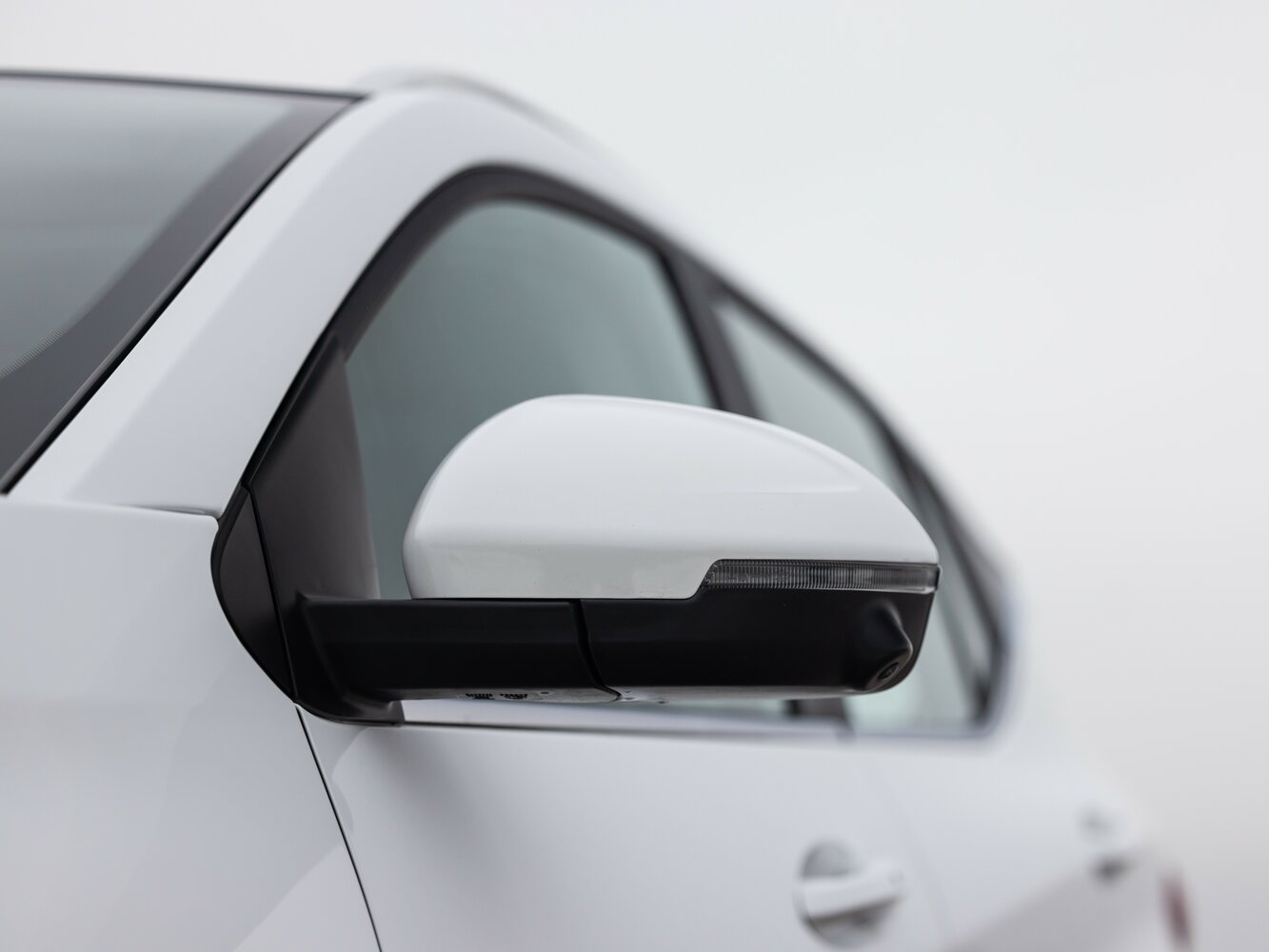 Jetour X50, 2026, фото 32