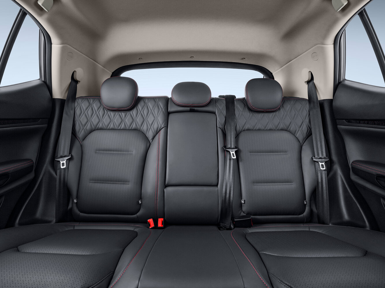 Jetour X50, 2026, фото 10