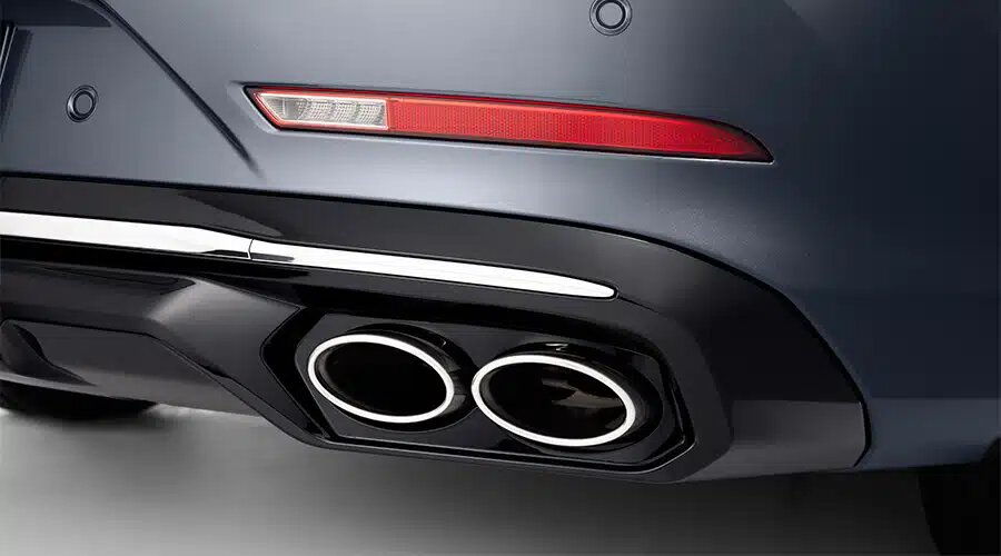 Geely Preface I, 2025, фото 35