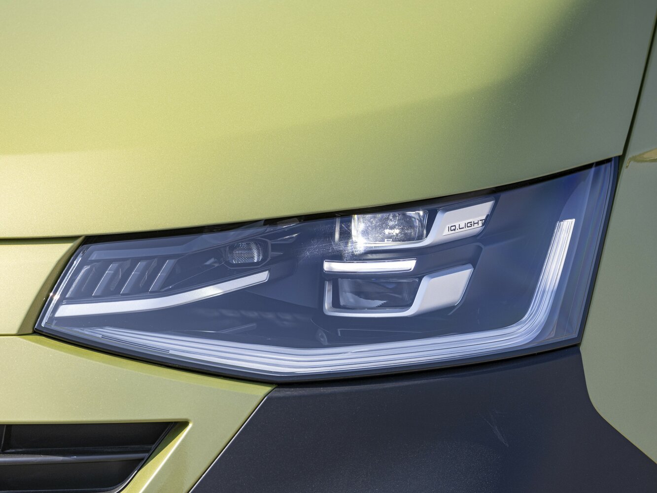 Volkswagen Transporter T7, 2025, фото 5